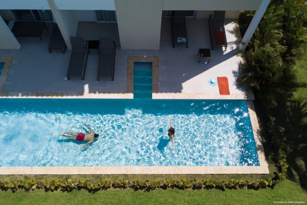 Hotel Emotions By Hodelpa Playa Dorada (San Juan)